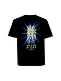 Short Sleeve T Shirt